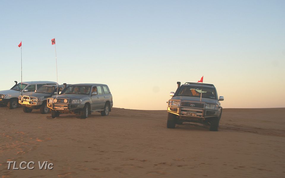 11-Convoy on top of Big Red.JPG